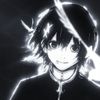 suzuya636