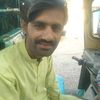 javedkhoso669