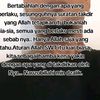 mohd.azhar325