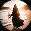 liking.sincerity