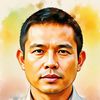 cha.limchombueng