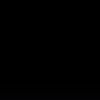 salo27e7