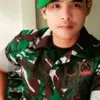 du.gi.u
