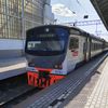 ivan_train_rzd