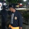 ini_danz13