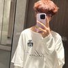 jameshwyh