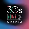 30sCrypto