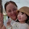 fankapy2025