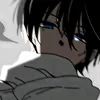 _yakuza.kuzu