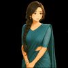 raysaislam140