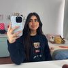 fer.riveraa_