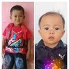 ayahtigaputra3