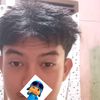 apiqiiii