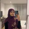 kkumykkk
