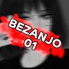 BEZANJO_01