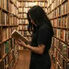 bookishconfessions