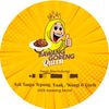 bawanggorengqueen07