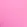 0hglloy