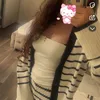 danya.hnvr12
