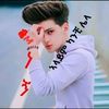user373135488353m
