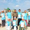 santri_rohil