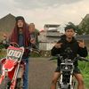iqblts