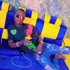 abdoulbelem394