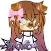 pyoko53