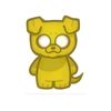 user95409331813476