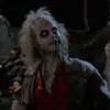 beetlejuice123_