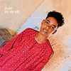 user4632751626274