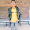 bardley.abrahams