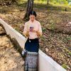 noung.kham.khin3