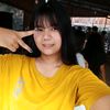 pyae1234567870