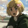 kibb.ft.armin