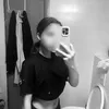 apple.user39249476