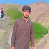 ubaidullah91376