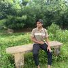md.anik.hosain22