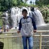 hudori_mukti0