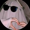 dunyam__07