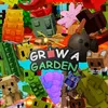 grow_garden857
