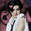 punya_sunghoon