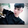 huynhvietthoai204