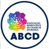 abcd dourados
