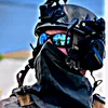 h_z_395