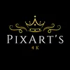 PixArt's