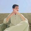 ghafoor.magsi60
