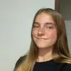 sarahmendesw