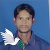 user024474310