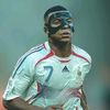 antoine_greizmann7